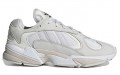 adidas originals Yung-1