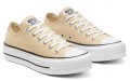 Converse Chuck Taylor All Star Lift