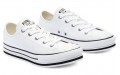 Converse Chuck Taylor All Star Low