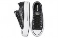 Converse Chuck Taylor All Star Lift