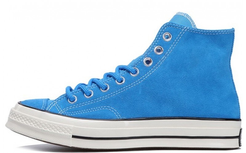 Converse Chuck Taylor All Star