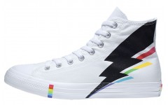 Converse Chuck Taylor All Star Hi Pride Pride Lightning Bolt