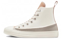 Converse Chuck Taylor All Star Soothing Craft