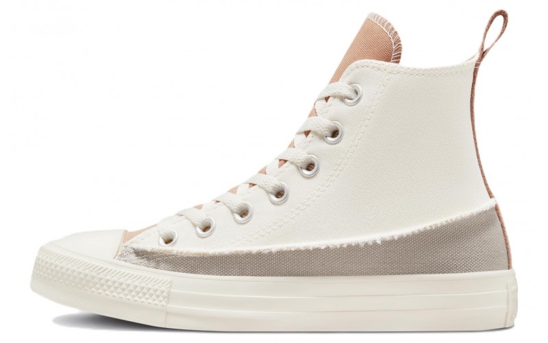 Converse Chuck Taylor All Star Soothing Craft