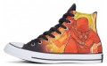 x Converse Chuck Taylor All Star