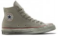 Converse 1970s chuck taylor all star