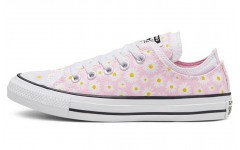 Converse Chuck Taylor All Star Ox