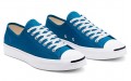 Converse Jack Purcell