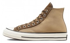 Converse 1970s Chuck Taylor All Star