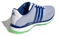 adidas Tour360 XT-SL Text