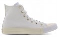 Converse Chuck Taylor All Star High