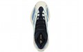 adidas originals Yeezy boost 700 V3 2.0 "Kyanite"