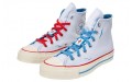 Converse Chuck Taylor All Star 1970s