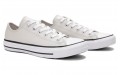 Converse Chuck Taylor All Star Millennium Glam Light Bone