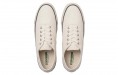 Converse Jack Purcell Us Windjammer