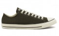 Converse Chuck Taylor All Star Summer Breathe