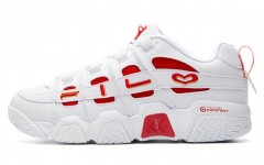 FILA Heritage-FHTHeritage