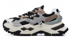 FILA FUSION