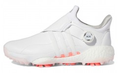 adidas Tour360 22 BOA