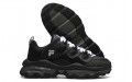 Fila Fusion QD96