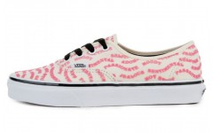 Vans Thermochrome Checker Authentic