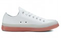 Converse All Star CX Chuck Taylor Ox