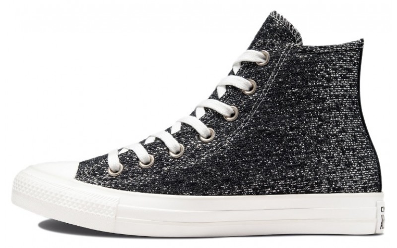 Converse Golden Repair Chuck Taylor All Star