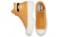 Converse LuggedChuck Taylor All Star Varsity