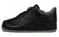 Nike Air Force 1 Low "Halloween"