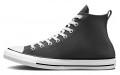 Converse Chuck Taylor All Star Woven Twill