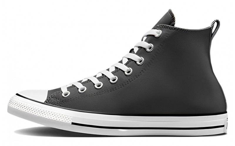 Converse Chuck Taylor All Star Woven Twill