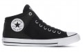 Converse Chuck Taylor All Star High Street