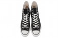 Converse Chuck Taylor All Star J Hi