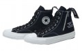 WTAPS x Converse Chuck Taylor All Star 1970s High