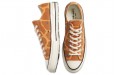 Converse 1970s Archive Print Chuck