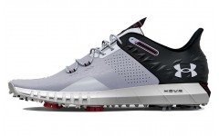 Under Armour HOVR Drive 2