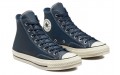 Converse Chuck Taylor All Star Leather 1970s