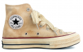 Converse 1970s all star chuck hi