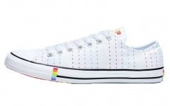 Converse Chuck Taylor All Star