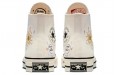 Converse 1970s Chuck Taylor All Star "Mystic World"