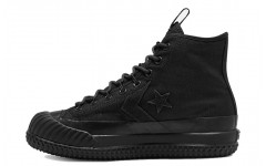 Converse Chuck Taylor All Star Bosey MC