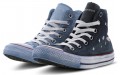 Converse Chuck Taylor All Star Moon Tales