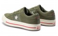 Converse One Star Ox