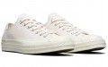 Converse Chuck Taylor All Star Low