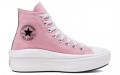 Converse Chuck Taylor All Star Move