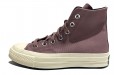 Converse 1970sChuck Taylor All Star Hi