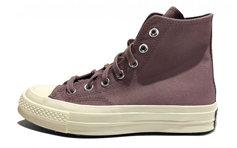 Converse 1970sChuck Taylor All Star Hi