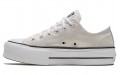 Converse Chuck Taylor All Star Lift