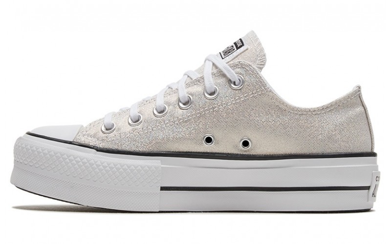 Converse Chuck Taylor All Star Lift