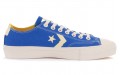 UNION x Converse Skateboarding Breakstar SK OX